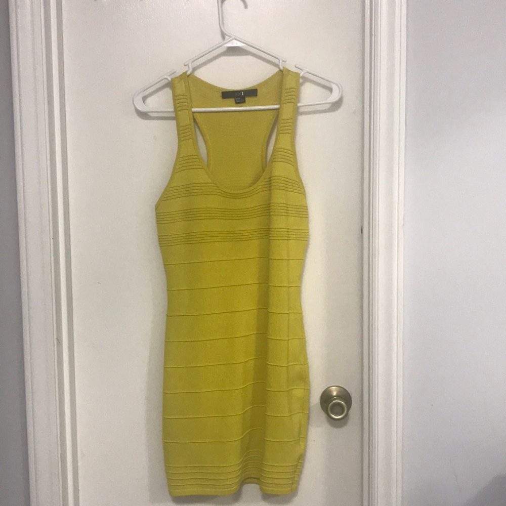 Cute mini Dress